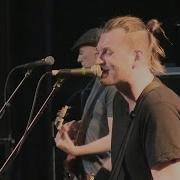 Hate5six Running From Dharma June 25 2016