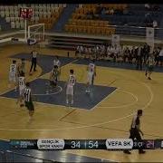 Emir Kaan Yılmaz 2021 2022 Tb2l Highlights
