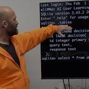 SQLite What Is