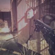 Learn Editing 18 Killfeed Glow AE