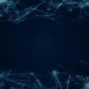 Plexus Framing Background Stock Motion Graphics