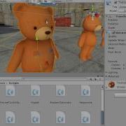 Tutorial Real Lighting Progressive Lightmapper Part 1