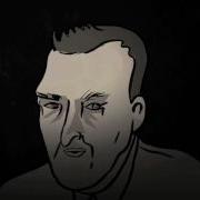 Hot Docs 2016 Trailers NUTS