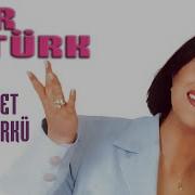 Nur Ertürk Nem Kaldı