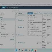 SAP Data Warehouse Cloud Introduction