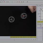 Tracking 2D Collision