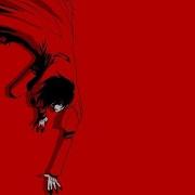 Hellsing Ultimate AMV Walk Around W My Eyes Low