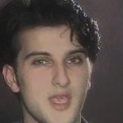Tarkan Asla Vazgeçemem 1992