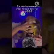 ASMR Screaming Kid But It S Bass Boosted VOLUME WARNING FOR GOD SAKE