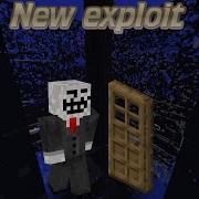THE NEW MINECRAFT EXPLOIT Remote Code Execution Exploit