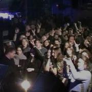 Pagan Reign 10 Years Of Life And Glory