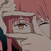 Let It Happen Animation