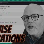 PCEP 026 Master Python Bitwise Operators Ace Your PCEP Certification