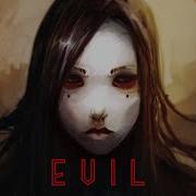 AViVA E V I L Lyrics