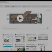Netsparker Tutorial Getting Started With Netsparker Web Application Security Scanner