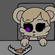 Oh Boy CHEESE Ft Mousy EAR RAPE
