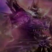 Tekken 5 Devil Within All Bosses Ending Ultra Hard Very Hard