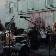 YOB HOVER FEST PORTLAND OR 8 23 2014 Live Full Set