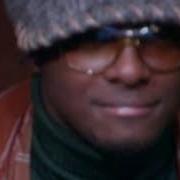Will I Am The Making Of I Am 2001