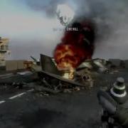 My App Clip Read The Description Old To Recent