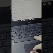 Removing ALL Restrictions On School Chromebook Tutorial
