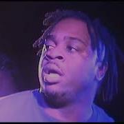 Enervate 10 8 23 Subterranean Chicago IL Full Set