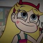 Lovesick Fool Starco