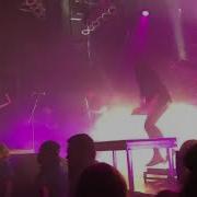 Beartooth Loser Live