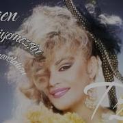 Bergen Kader Diyemezsin German