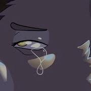 Determination Storyboarded Hollyleaf Leafpool MAP Part 29