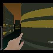 Messy And Very Unoptimized Raycast Rendering Engine 220511 Build Avi