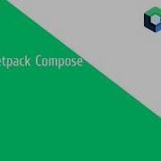 Android Jetpack Compose Tutorial State