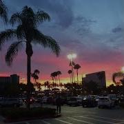 Lucidbeatz Sunset Dreams