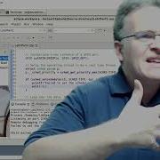 Remote Debugging As The Superuser