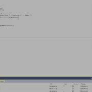 VB Programming 8 Simple Array