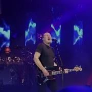 OMD Electricity Live At Hammersmith Apollo 2019