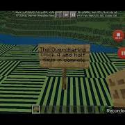 The Info A Battery Overcharing Ends Of Birds Array Notation On Minecraft