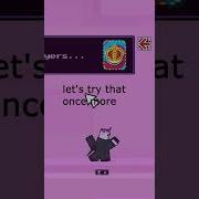 Beating Cruel King WITH Cruel King Impossible Blocktales Roblox Shorts Games