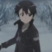 Sword Art Online SAO AMV My Demons