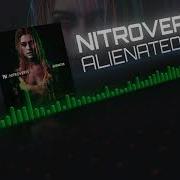 Nitroverts Alienated
