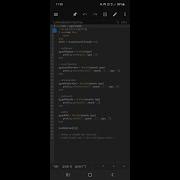 How To Make Hooker Tool With GameGuardian Lua