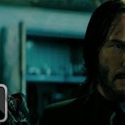 If You Want Peace Prepare For War John Wick 3 Movie Scene