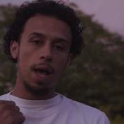 FRESH X PREPHERENCE CATCH ME OUTSIDE REMIX