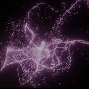 Blender Particle Test