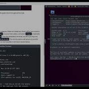 Tryhackme Operating System Security