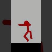 Red S Annoying Dance Re Animated Original By Alanbecker
