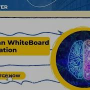 Build A WhiteBoard Application In Tkinter Python GUI