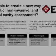 Deep Learning For Hyperspectral Image Analysis EEML2020