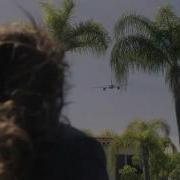 NBC The Event Season 1 Teaser HD