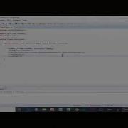 UDP Socket Programming In Java